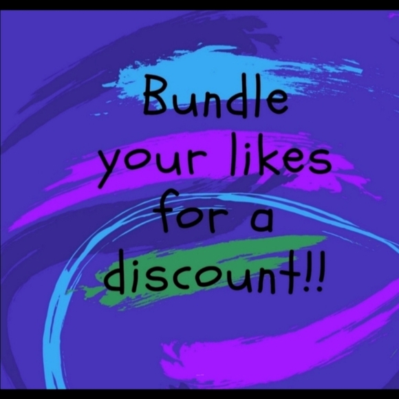 5 ⭐ Seller - Pers. Stylist 30 yrs 1700+ Poshmark Sales - Picture 5 of 12